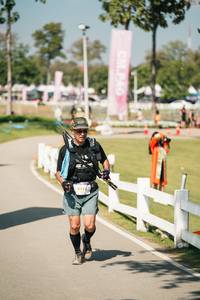 BIB: 
                            <button type="button" onclick="openModal(27727130)" class="btn btn-primary btn-sm float-right btn-popup" data-toggle="modal" data-target=".modal-high-quality">
                        <i class="fas fa-shopping-cart"></i> Add to Cart
                    </button>
                                            <button type="button" onclick="isThisMe(27727130, true)" class="btn btn-success btn-sm float-right btn-popup btn-isme hidden" data-toggle="tooltip" data-placement="bottom" title="นี่คือรูปของคุณใช่ไหม คลิกที่นี่เพื่อเอาเข้าอัลบั้ม">
                        <i class="fas fa-plus"></i> Add to album
                    </button>
                    <button type="button" onclick="isThisMe(27727130, false)" class="btn btn-warning btn-sm float-right btn-popup btn-isnotme hidden">
                        <i class="fas fa-ban"></i> Remove from album
                    </button>